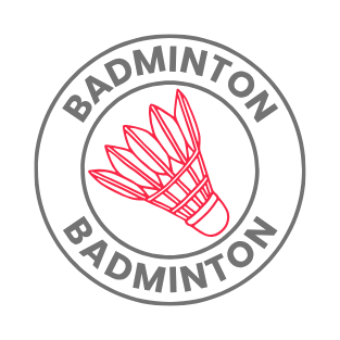 Badminton