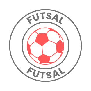 Futsal