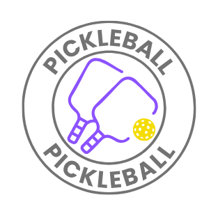 Pickleball